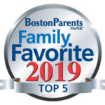 Top5_2019BostonBestMedal