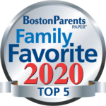 Top5_2020BostonBestMedal